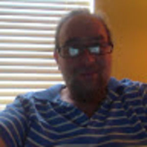 Meet your Posher, Steve